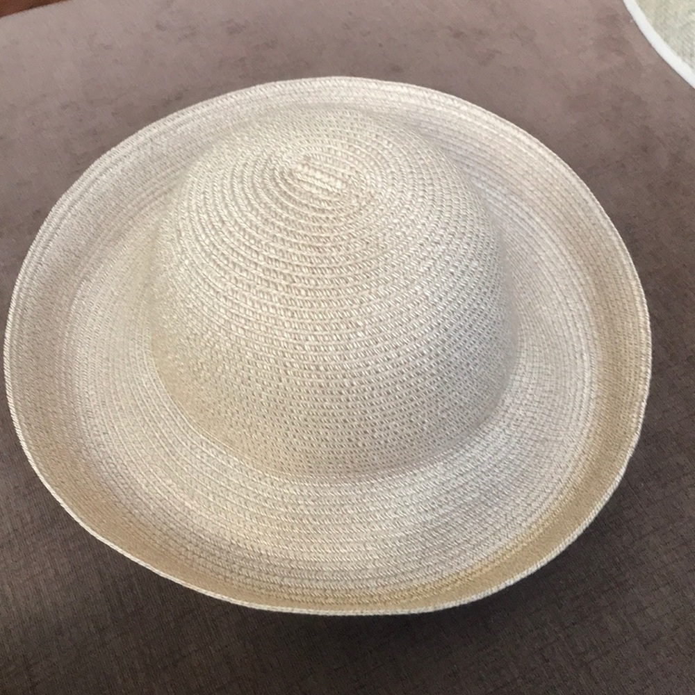 Betmar NY sun hat